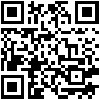 https://lib.uofallujah.edu.iq/ar/node/22137