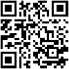 https://lib.uofallujah.edu.iq/ar/node/33176