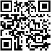 https://lib.uofallujah.edu.iq/ar/node/26800