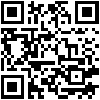 https://lib.uofallujah.edu.iq/ar/node/31472