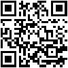 https://lib.uofallujah.edu.iq/ar/node/31225