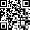 http://default/ar/book-5397-s-h-m