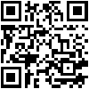 https://lib.uofallujah.edu.iq/ar/node/30926