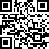 https://lib.uofallujah.edu.iq/ar/node/19356