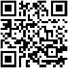 https://lib.uofallujah.edu.iq/ar/node/28187
