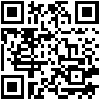https://lib.uofallujah.edu.iq/ar/node/23916