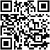 https://lib.uofallujah.edu.iq/ar/node/22467