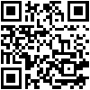 https://lib.uofallujah.edu.iq/ar/node/31043