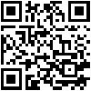 https://lib.uofallujah.edu.iq/ar/node/34492