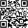 https://lib.uofallujah.edu.iq/ar/node/31572