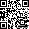https://lib.uofallujah.edu.iq/en/node/34202