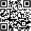 https://lib.uofallujah.edu.iq/ar/node/27252