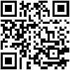 https://lib.uofallujah.edu.iq/ar/node/23323