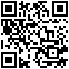 https://lib.uofallujah.edu.iq/ar/node/32904