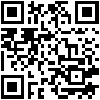 https://lib.uofallujah.edu.iq/ar/node/22813