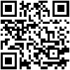 https://lib.uofallujah.edu.iq/ar/node/19578