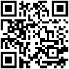 https://lib.uofallujah.edu.iq/ar/node/20020