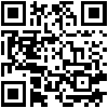 https://lib.uofallujah.edu.iq/ar/node/20744
