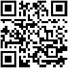https://lib.uofallujah.edu.iq/ar/node/32823
