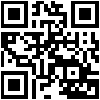 http://default/ar/book-21202461
