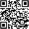 https://lib.uofallujah.edu.iq/ar/node/21894