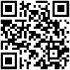 http://default/ar/book-261-dh-h-m-f