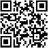 http://default/ar/book-8091-h-d-b-r