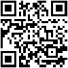 https://lib.uofallujah.edu.iq/ar/node/24459
