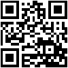 http://default/ar/thesis-1212