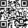 https://lib.uofallujah.edu.iq/ar/node/24700