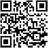https://lib.uofallujah.edu.iq/ar/node/24256