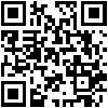 http://default/ar/thesis-346-378-h-r