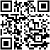 https://lib.uofallujah.edu.iq/ar/node/23177