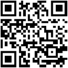 https://lib.uofallujah.edu.iq/ar/node/24705