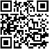 https://lib.uofallujah.edu.iq/ar/node/26742