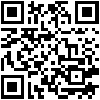 https://lib.uofallujah.edu.iq/ar/node/27649