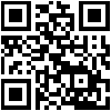 http://default/ar/book-340-n-m-m
