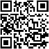 https://lib.uofallujah.edu.iq/ar/node/33910