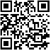 https://lib.uofallujah.edu.iq/ar/node/30595