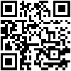 https://lib.uofallujah.edu.iq/ar/node/31505