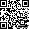 https://lib.uofallujah.edu.iq/ar/node/25495
