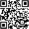 https://lib.uofallujah.edu.iq/ar/node/25907