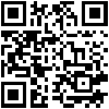 https://lib.uofallujah.edu.iq/ar/node/23963