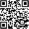 https://lib.uofallujah.edu.iq/ar/node/22667