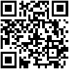 http://default/ar/thesis-215-2378-q-y-m-k
