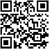 https://lib.uofallujah.edu.iq/ar/node/18582
