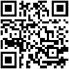 https://lib.uofallujah.edu.iq/ar/node/33612