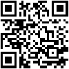 https://lib.uofallujah.edu.iq/ar/node/33294