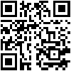 https://lib.uofallujah.edu.iq/ar/node/20800