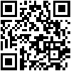 http://default/ar/book-343035694-h-m-n